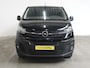 Opel Vivaro 2.0 CDTI Automaat L3H1 Edition 3-zits | Navigatie | Apple Carplay/Android Auto | Trekhaak | Cruise control | Airco | Bluetooth | Euro6