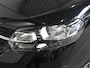 Opel Vivaro 2.0 CDTI Automaat L3H1 Edition 3-zits | Navigatie | Apple Carplay/Android Auto | Trekhaak | Cruise control | Airco | Bluetooth | Euro6