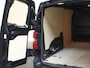 Opel Vivaro 2.0 CDTI Automaat L3H1 Edition 3-zits | Navigatie | Apple Carplay/Android Auto | Trekhaak | Cruise control | Airco | Bluetooth | Euro6