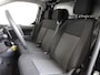 Opel Vivaro 2.0 CDTI Automaat L3H1 Edition 3-zits | Navigatie | Apple Carplay/Android Auto | Trekhaak | Cruise control | Airco | Bluetooth | Euro6
