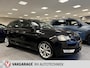 Skoda Rapid Spaceback 1.2 TSI NAP Nieuwe Ketting