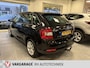 Skoda Rapid Spaceback 1.2 TSI NAP Nieuwe Ketting