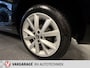 Skoda Rapid Spaceback 1.2 TSI NAP Nieuwe Ketting
