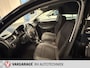 Skoda Rapid Spaceback 1.2 TSI NAP Nieuwe Ketting