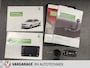 Skoda Rapid Spaceback 1.2 TSI NAP Nieuwe Ketting