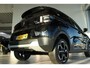Citroën C3 1.2 Turbo 100-PK Max | Cruise Control | Camera | Navigatie | Climate | Carplay | LMV | LED