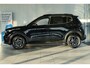Citroën C3 1.2 Turbo 100-PK Max | Cruise Control | Camera | Navigatie | Climate | Carplay | LMV | LED