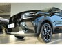 Citroën C3 1.2 Turbo 100-PK Max | Cruise Control | Camera | Navigatie | Climate | Carplay | LMV | LED