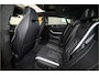 Lamborghini Urus 4.0 V8 Hybrid SE 789PK | BTW | Full Stealth PPF | 3D B&O | ANIMA | Service Package 5YR | 3 JAAR FABRIEKSGARANTIE