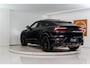 Lamborghini Urus 4.0 V8 Hybrid SE 789PK | BTW | Full Stealth PPF | 3D B&O | ANIMA | Service Package 5YR | 3 JAAR FABRIEKSGARANTIE