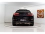 Lamborghini Urus 4.0 V8 Hybrid SE 789PK | BTW | Full Stealth PPF | 3D B&O | ANIMA | Service Package 5YR | 3 JAAR FABRIEKSGARANTIE