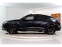 Lamborghini Urus 4.0 V8 Hybrid SE 789PK | BTW | Full Stealth PPF | 3D B&O | ANIMA | Service Package 5YR | 3 JAAR FABRIEKSGARANTIE