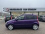 Fiat Panda 1.2 Edizione Cool Trekhaak Lmv Aico Nap Distributie vervangen