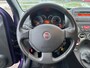 Fiat Panda 1.2 Edizione Cool Trekhaak Lmv Aico Nap Distributie vervangen