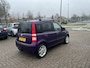 Fiat Panda 1.2 Edizione Cool Trekhaak Lmv Aico Nap Distributie vervangen