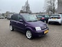 Fiat Panda 1.2 Edizione Cool Trekhaak Lmv Aico Nap Distributie vervangen