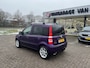 Fiat Panda 1.2 Edizione Cool Trekhaak Lmv Aico Nap Distributie vervangen