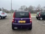 Fiat Panda 1.2 Edizione Cool Trekhaak Lmv Aico Nap Distributie vervangen