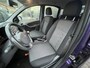 Fiat Panda 1.2 Edizione Cool Trekhaak Lmv Aico Nap Distributie vervangen