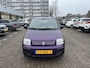 Fiat Panda 1.2 Edizione Cool Trekhaak Lmv Aico Nap Distributie vervangen