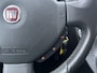 Fiat Panda 1.2 Edizione Cool Trekhaak Lmv Aico Nap Distributie vervangen