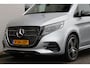 Mercedes-Benz V-klasse 250d / Lang / DC / AMG / 2x Elec Schuifd / 360 Cam / Burmester / Vol Opties / NIEUWSTAAT