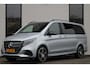 Mercedes-Benz V-klasse 250d / Lang / DC / AMG / 2x Elec Schuifd / 360 Cam / Burmester / Vol Opties / NIEUWSTAAT
