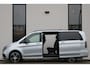 Mercedes-Benz V-klasse 250d / Lang / DC / AMG / 2x Elec Schuifd / 360 Cam / Burmester / Vol Opties / NIEUWSTAAT