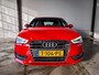 Audi A3 Sportback 1.4 TFSI S LINE XENON 18 INCH LED NAVI CRUISE ECC