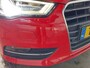 Audi A3 Sportback 1.4 TFSI S LINE XENON 18 INCH LED NAVI CRUISE ECC