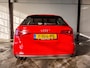 Audi A3 Sportback 1.4 TFSI S LINE XENON 18 INCH LED NAVI CRUISE ECC