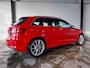 Audi A3 Sportback 1.4 TFSI S LINE XENON 18 INCH LED NAVI CRUISE ECC