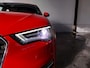 Audi A3 Sportback 1.4 TFSI S LINE XENON 18 INCH LED NAVI CRUISE ECC