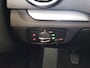 Audi A3 Sportback 1.4 TFSI S LINE XENON 18 INCH LED NAVI CRUISE ECC