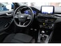 Ford Focus Wagon 1.0 EcoBoost Hybrid ST Line X Business