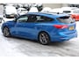 Ford Focus Wagon 1.0 EcoBoost Hybrid ST Line X Business