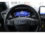 Ford Focus Wagon 1.0 EcoBoost Hybrid ST Line X Business
