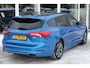 Ford Focus Wagon 1.0 EcoBoost Hybrid ST Line X Business