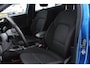 Ford Focus Wagon 1.0 EcoBoost Hybrid ST Line X Business