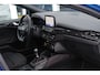 Ford Focus Wagon 1.0 EcoBoost Hybrid ST Line X Business