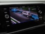 Volkswagen T-Cross 1.0TSI/110PK Style · Camera · Apple/Android Car Play · Trekhaak · Clima · Navigatie ·