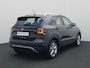 Volkswagen T-Cross 1.0TSI/110PK Style · Camera · Apple/Android Car Play · Trekhaak · Clima · Navigatie ·