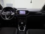 Volkswagen T-Cross 1.0TSI/110PK Style · Camera · Apple/Android Car Play · Trekhaak · Clima · Navigatie ·