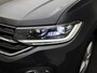 Volkswagen T-Cross 1.0TSI/110PK Style · Camera · Apple/Android Car Play · Trekhaak · Clima · Navigatie ·