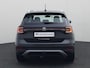 Volkswagen T-Cross 1.0TSI/110PK Style · Camera · Apple/Android Car Play · Trekhaak · Clima · Navigatie ·