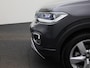 Volkswagen T-Cross 1.0TSI/110PK Style · Camera · Apple/Android Car Play · Trekhaak · Clima · Navigatie ·