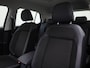 Volkswagen T-Cross 1.0TSI/110PK Style · Camera · Apple/Android Car Play · Trekhaak · Clima · Navigatie ·