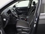 Volkswagen T-Cross 1.0TSI/110PK Style · Camera · Apple/Android Car Play · Trekhaak · Clima · Navigatie ·