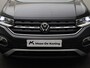 Volkswagen T-Cross 1.0TSI/110PK Style · Camera · Apple/Android Car Play · Trekhaak · Clima · Navigatie ·