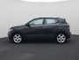 Volkswagen T-Cross 1.0TSI/110PK Style · Camera · Apple/Android Car Play · Trekhaak · Clima · Navigatie ·